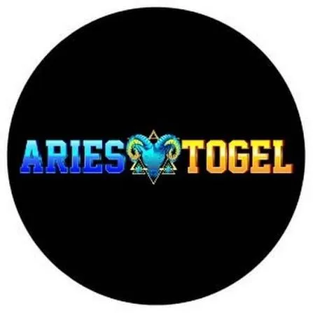 ARIESTOGEL - Aplikasi Lacak Lokasi Terpercaya