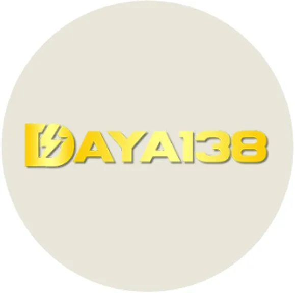 DAYA138 - Aplikasi WiFi Analyzer Terbaik untuk Memantau Jaringan Anda