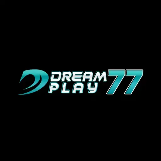 DREAMPLAY77 - Aplikasi Berita Nasional Terpercaya