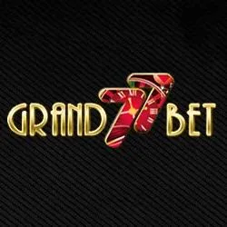 GRAND77BET - Aplikasi Chat Grup Terbaik untuk Sosial & Chat