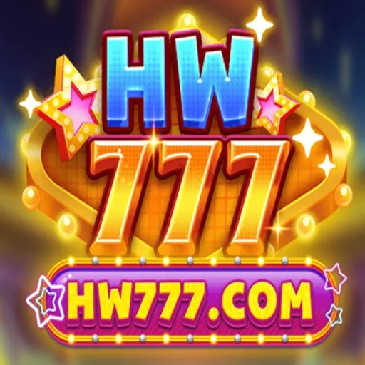 HW777 - Aplikasi Berita Olahraga Bola Terpercaya
