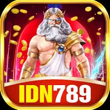 IDN789 - Pertempuran Pesawat di Udara