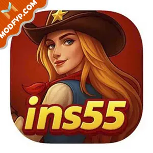 INS55 - Permainan Edukasi Seru untuk Anak