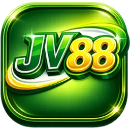 JV88 - Aplikasi Antivirus Terbaik untuk HP Anda