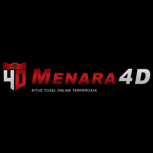 MENARA4D - Aplikasi Edit Foto Aesthetic Terbaik untuk Kreasi Anda