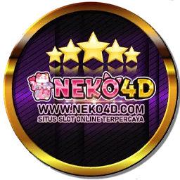 NEKO4D - Aplikasi Belajar Ngaji Terbaik untuk Semua Usia