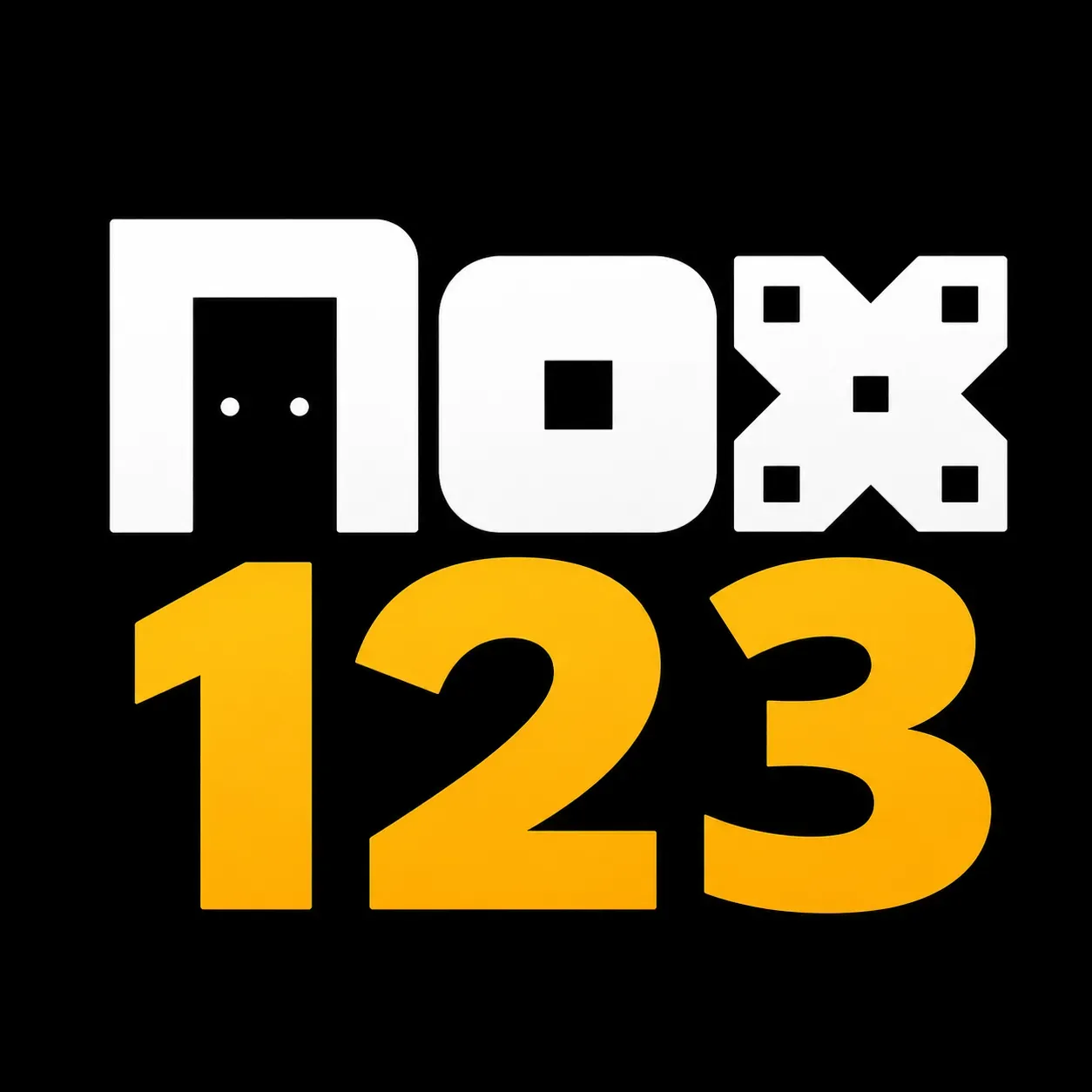 NOX123 - Aplikasi Pengingat Obat Terbaik untuk Kesehatan Anda