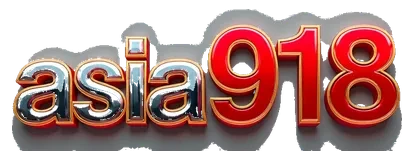 asia918 - Kanal Resmi Indonesia
